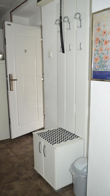 Apartment Inn Free Garage,Public Parking Сараєво Екстер'єр фото