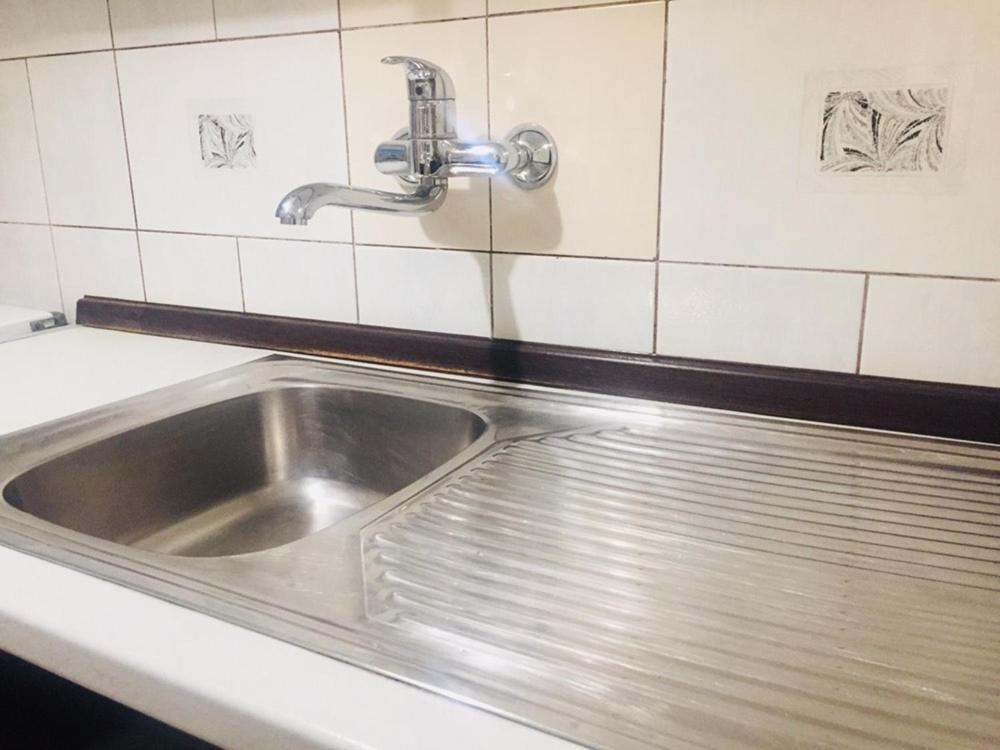 Apartment Inn Free Garage,Public Parking Сараєво Екстер'єр фото